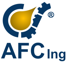 AFC Ing
